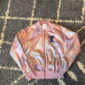 Women’s Disney Jacket